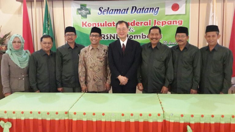 WhatsApp-Image-2017-02-18-at-09.58