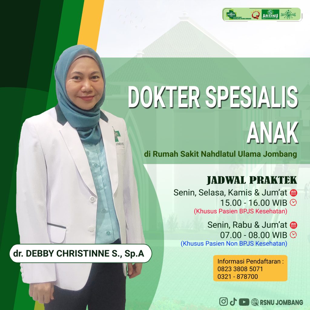 dr Debby copy