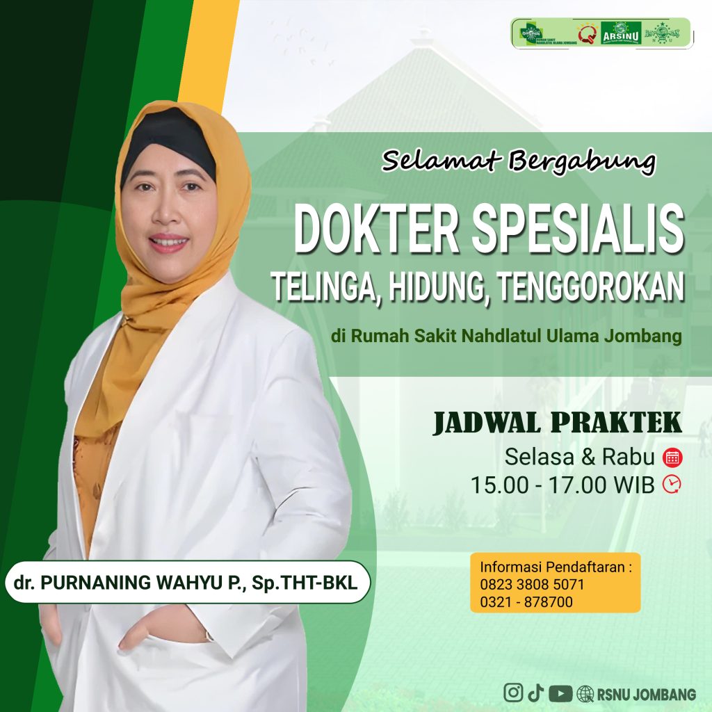 dr. Purnaning copy