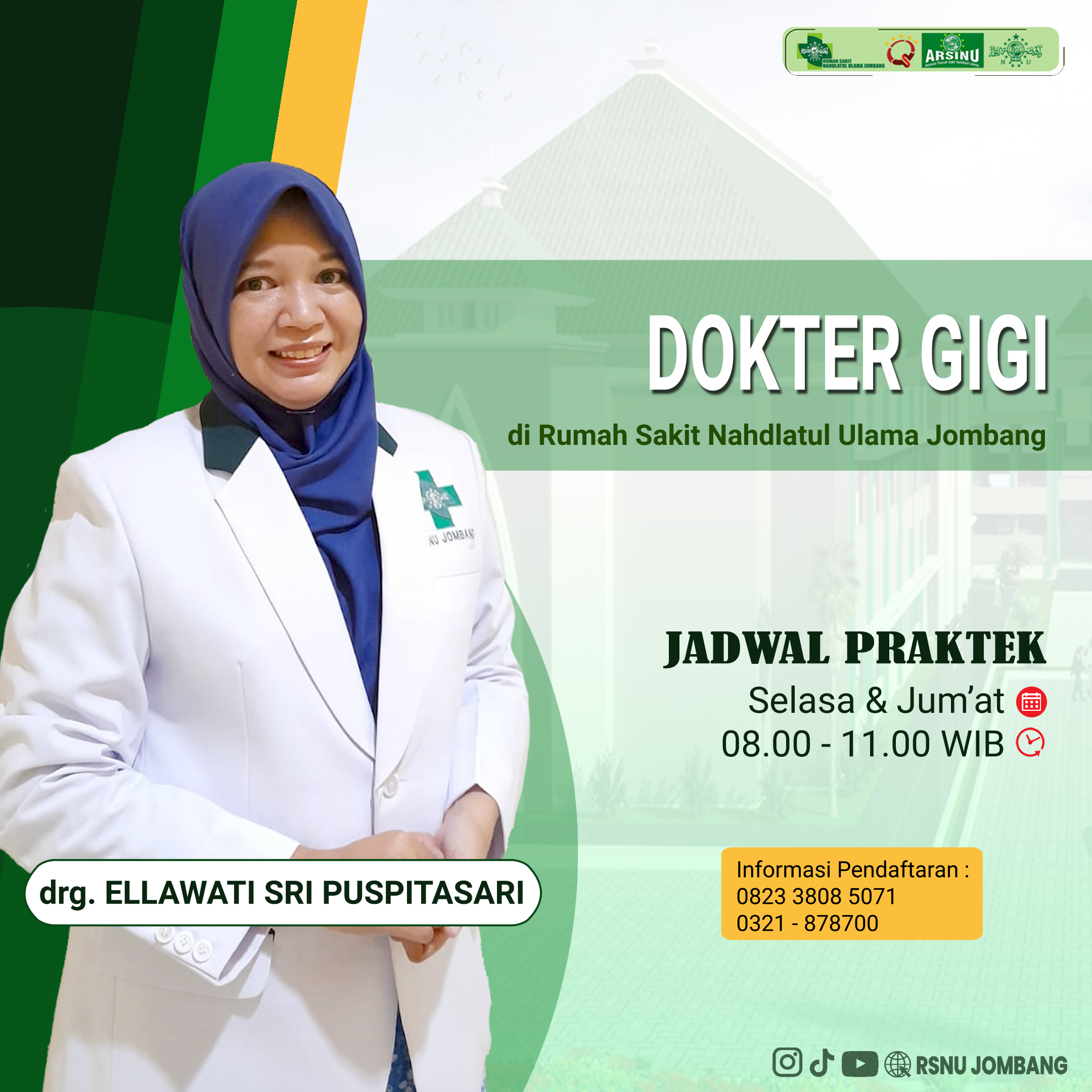 drg. Ellawati copy