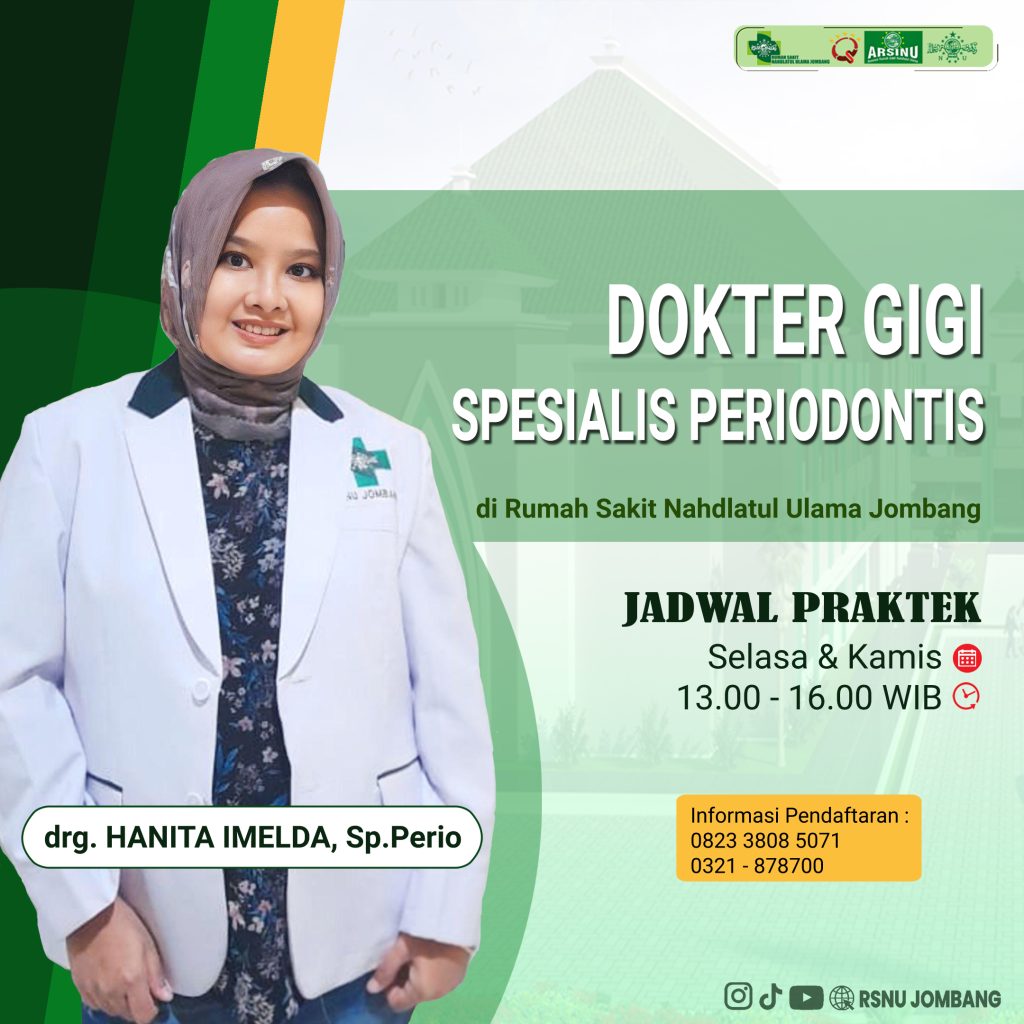 drg. Hanita copy