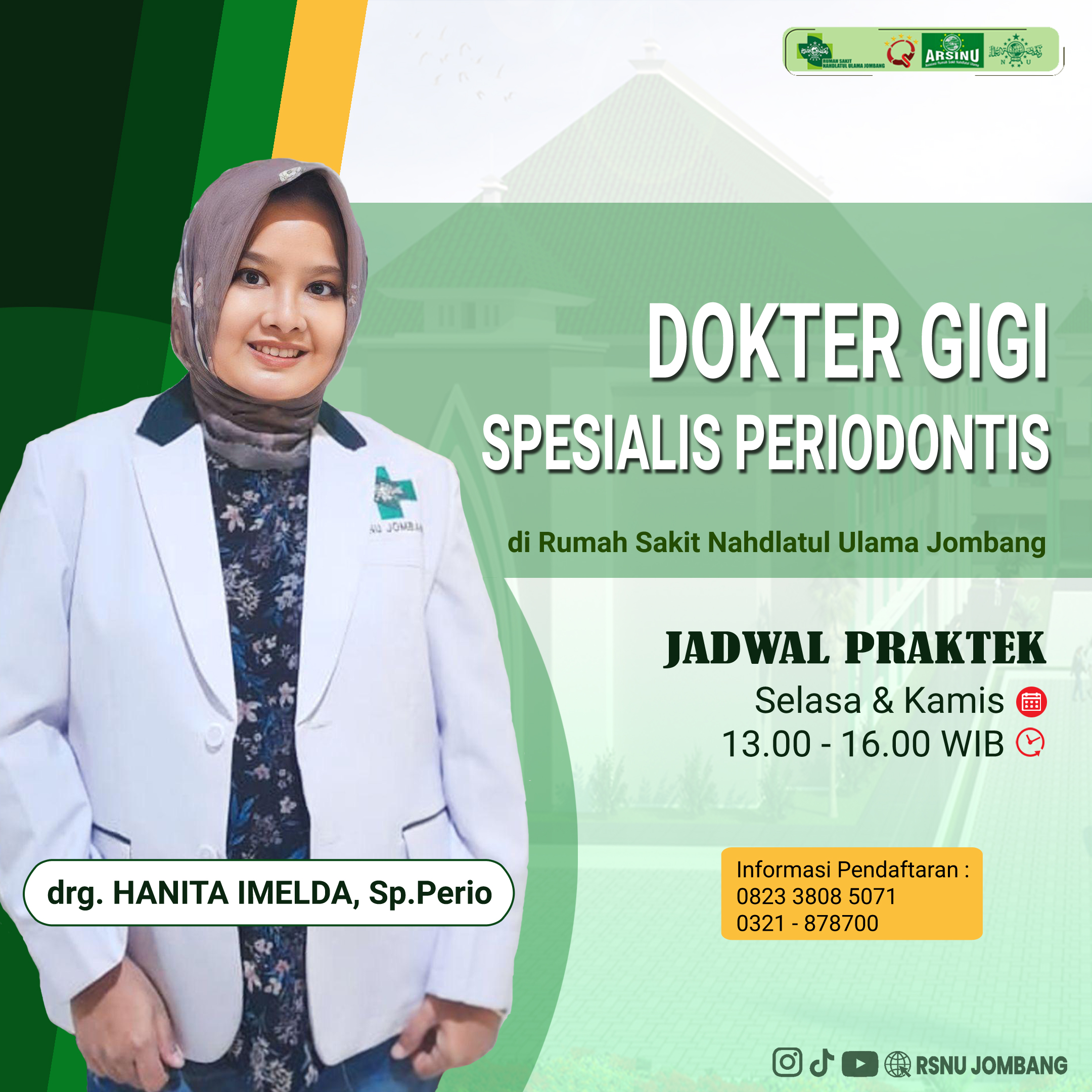 drg. Hanita copy