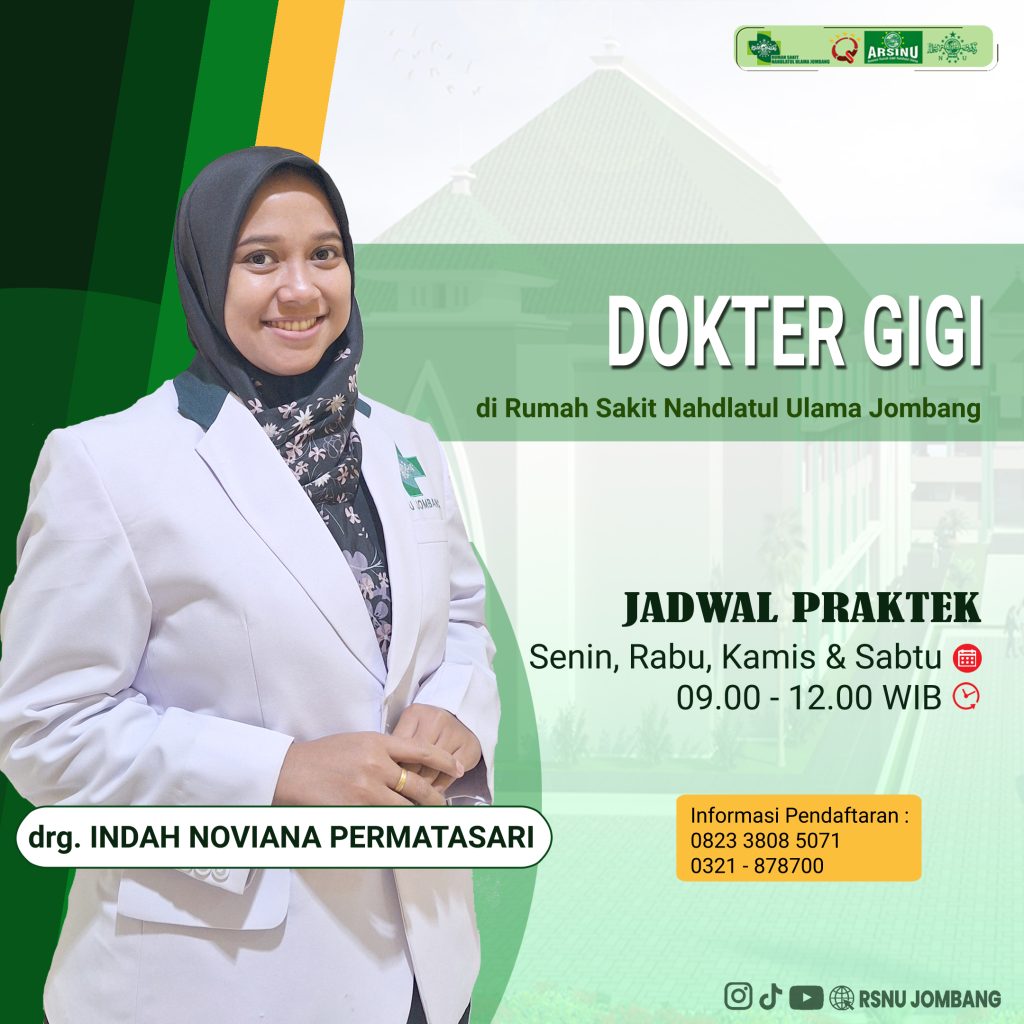 drg. Indah copy
