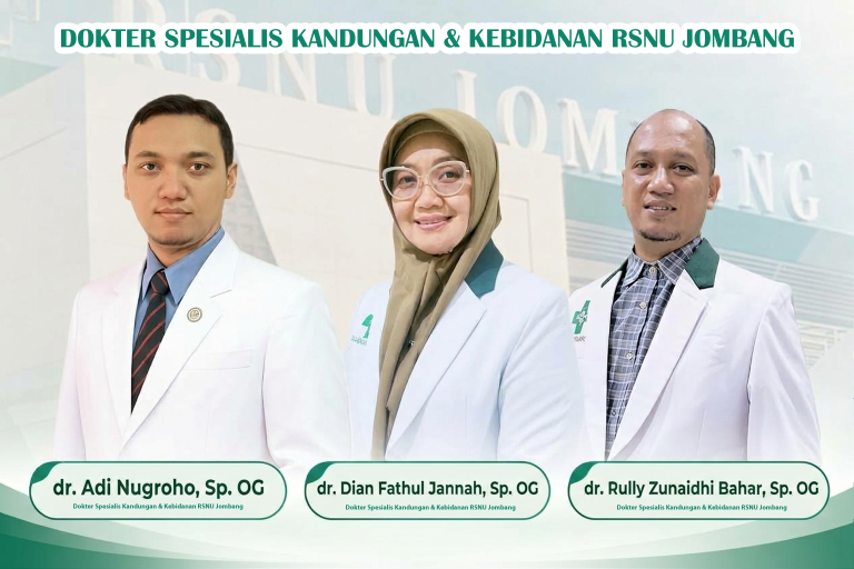 Kandungan copy